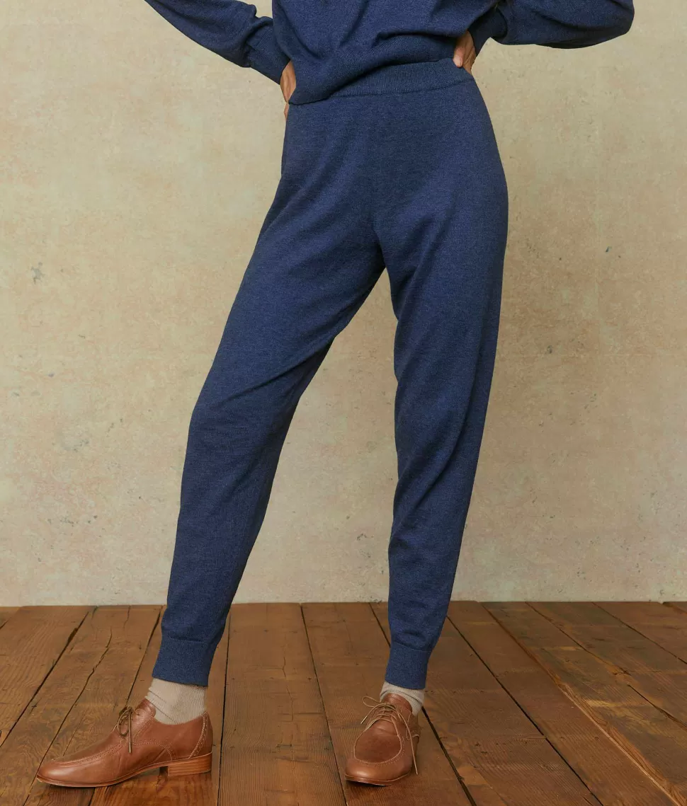 Women Christy Dawn Loungewear>The Sonny Pant